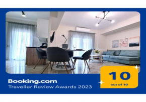 Dream Home Veria